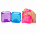 Cube Squishy