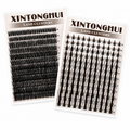 Lash Clusters 2-Pack