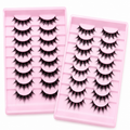 Strip Lash 2-Pack