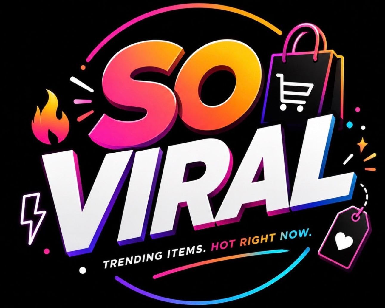 So Viral
