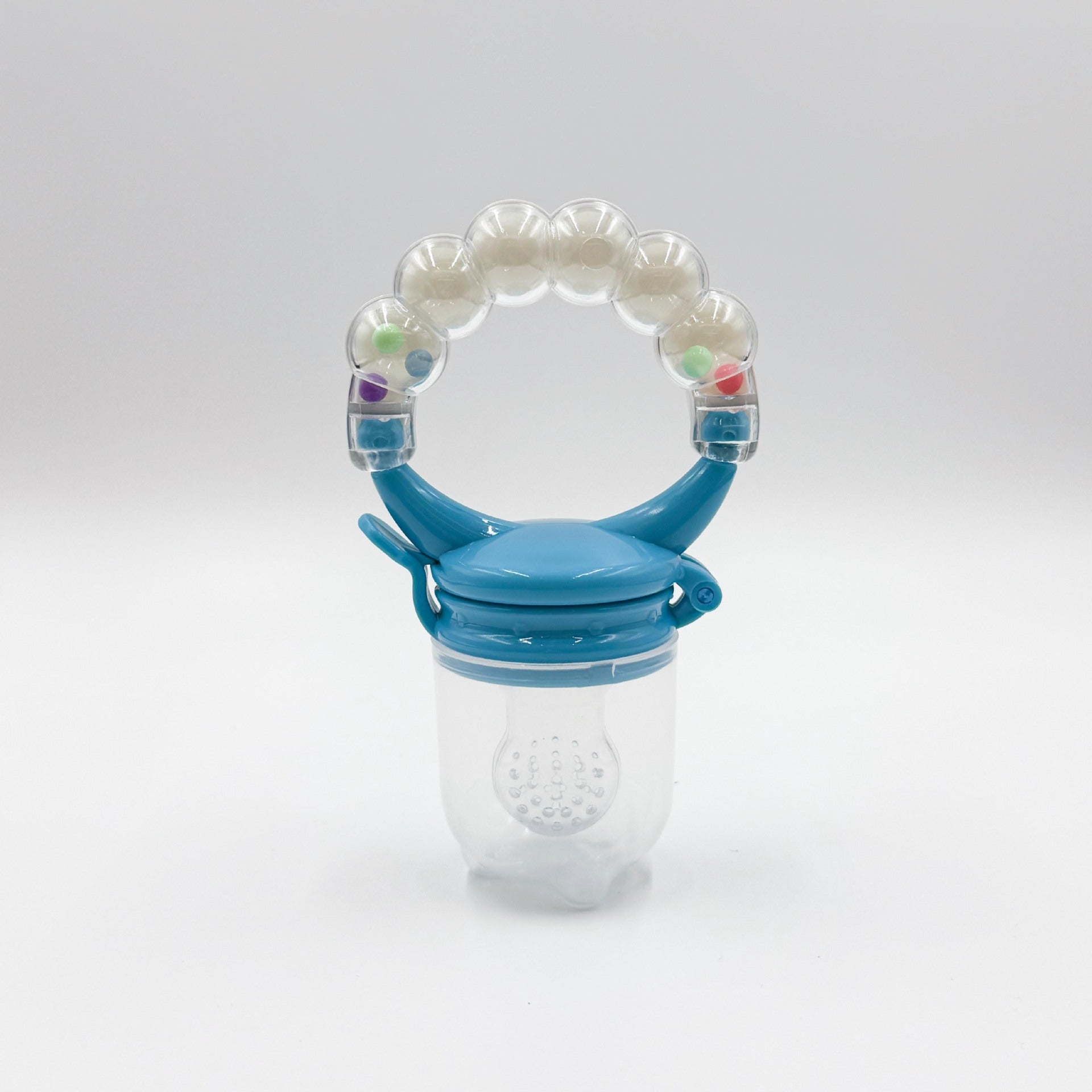 Baby Fruit Feeder