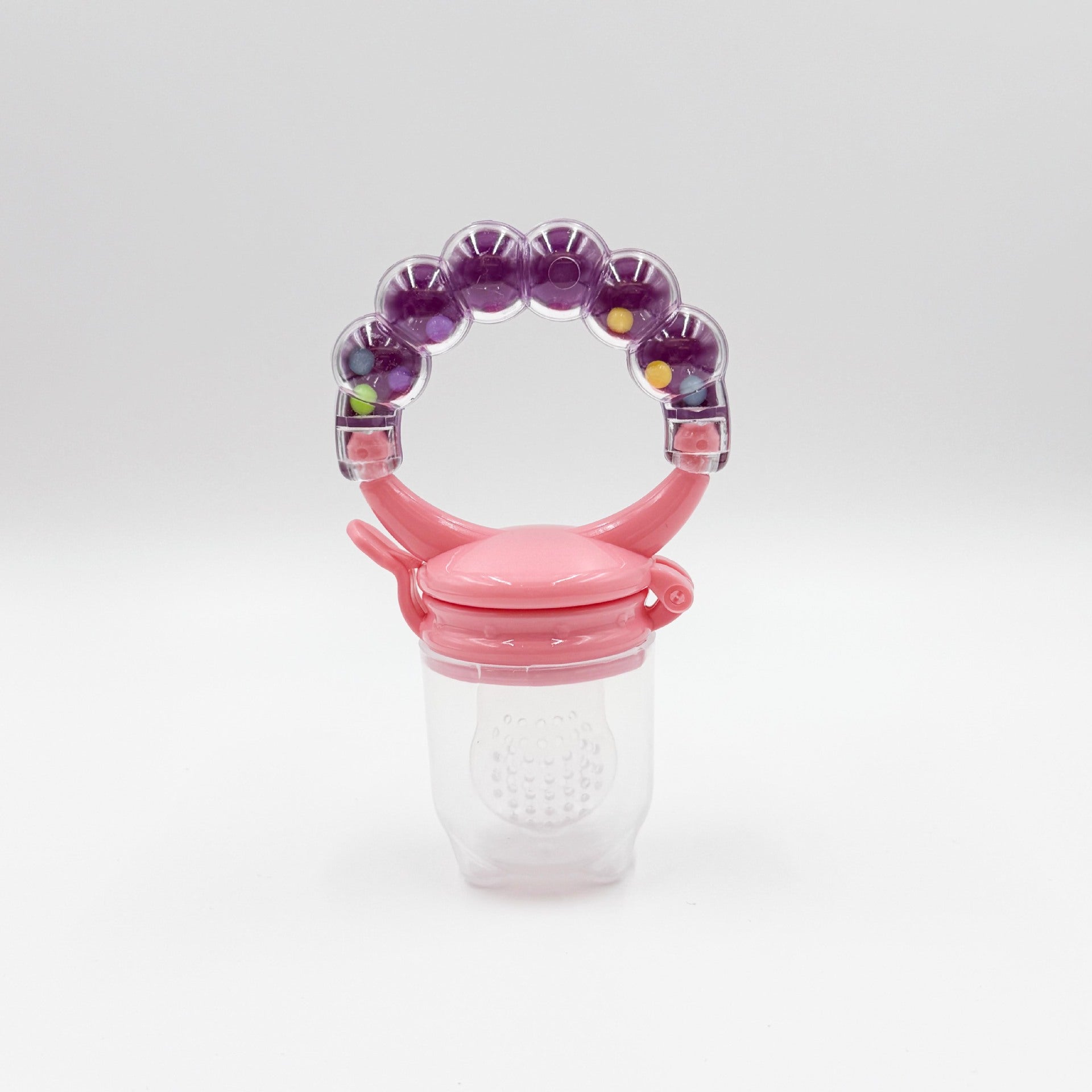 Baby Fruit Feeder