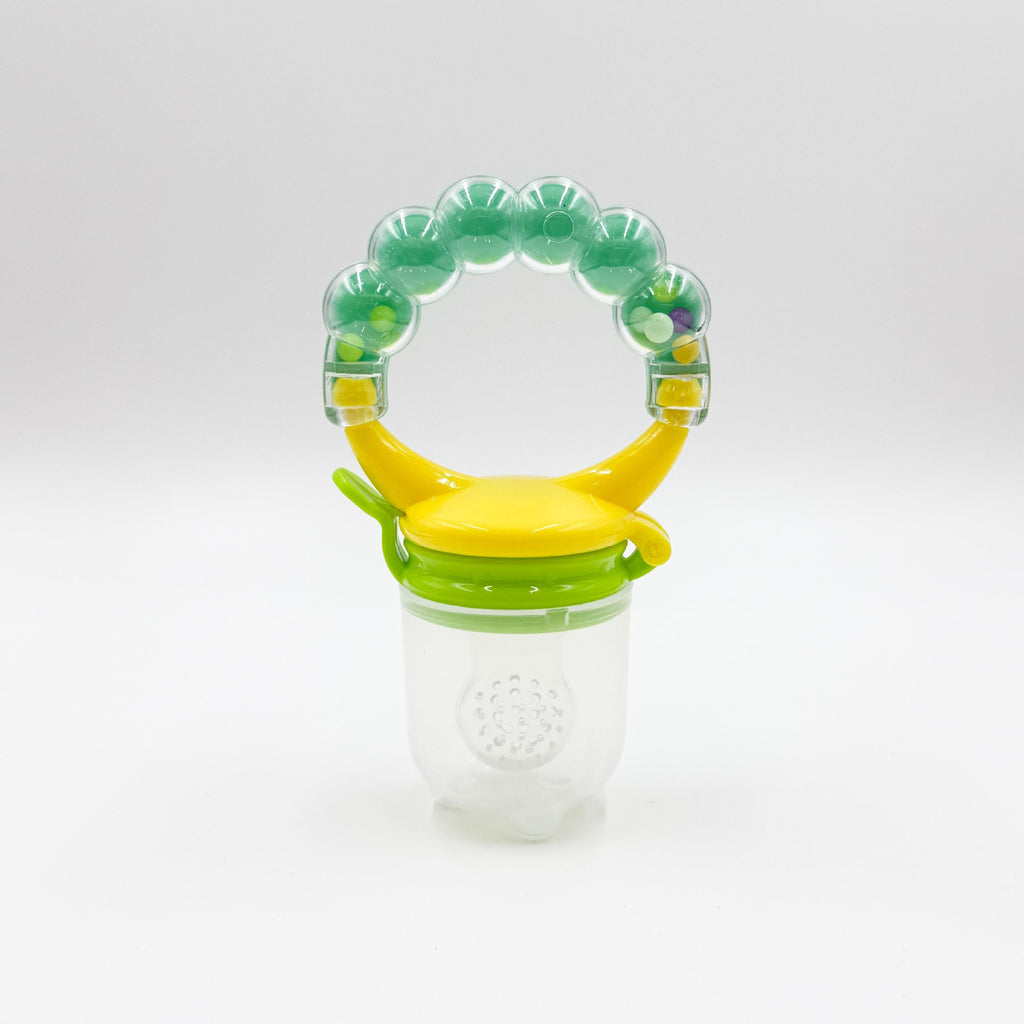 Baby Fruit Feeder