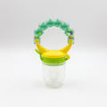 Baby Fruit Feeder