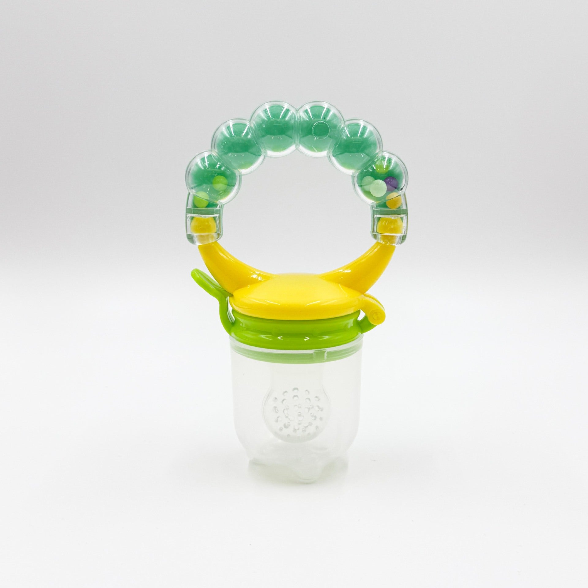 Baby Fruit Feeder